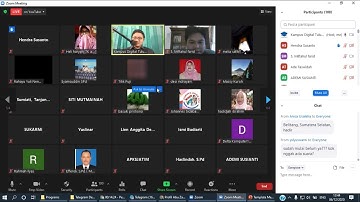 cara membuat aplikasi media pembelajaran interaktif dengan powerpoint - Webinar