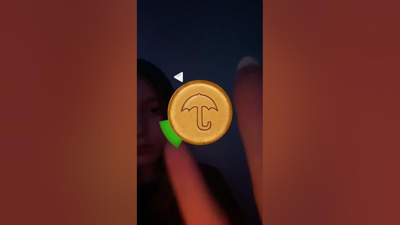 WHYS IT WORK.. #music #song #audio #remix #cover