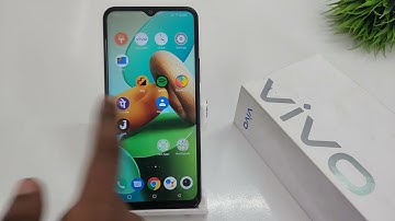 How to hide app in vivo y15s,y15 | vivo y15c me app hide kaise kare | Hide app settings