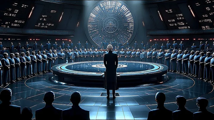 Congratulations—You Just Declared War on the Most Lethal Species Alive! | HFY | HFY Sci-Fi Storie