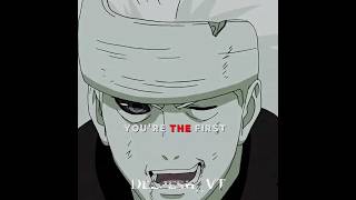 Mightguy 8Inner-Gates The Strongest