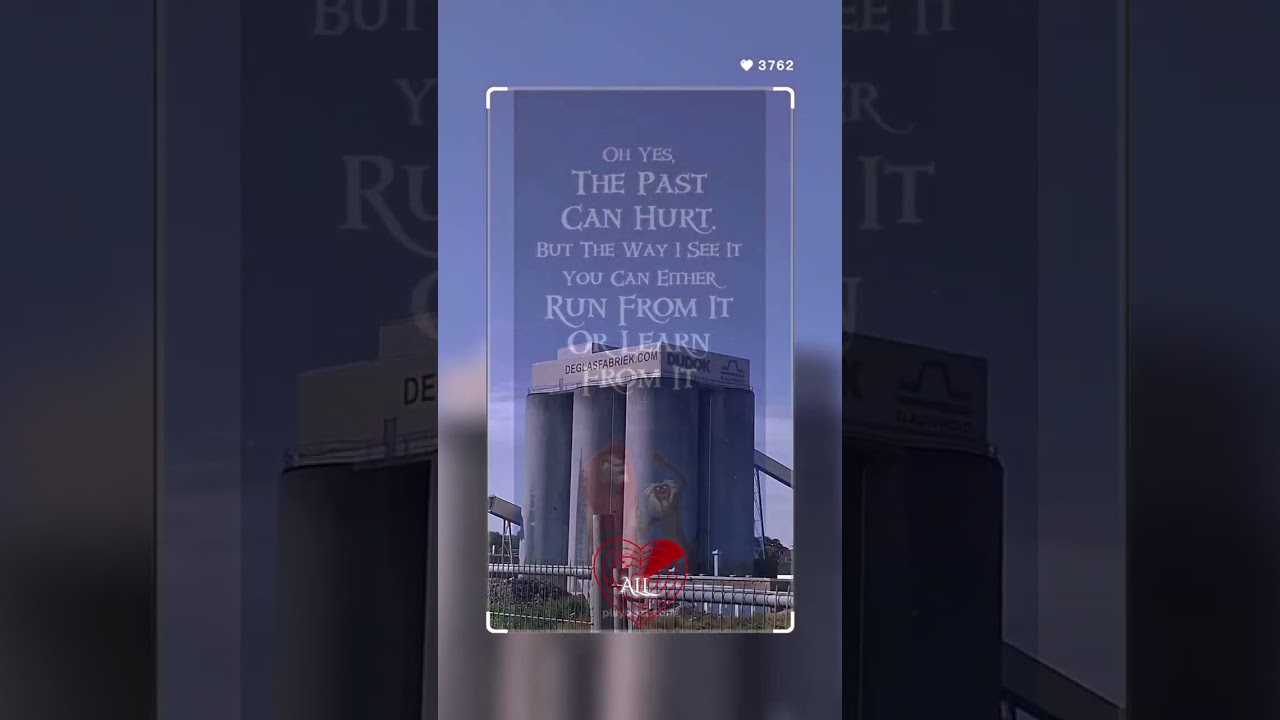 #messagesfromtheothers