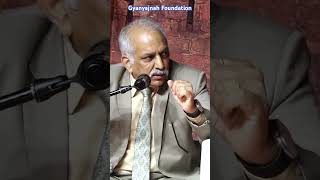 Patriotism | Information War | Narrative War | Operation Sindoor | Cyber Warrior | Citizen’s Role