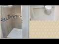 Attic bathroom ideas (cheap bathroom from scratch)