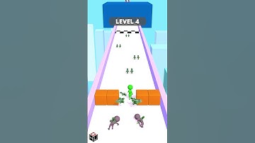 Most Addictive Game in the Whole World! #bestcoolgame #androidapp #gameplay #fuunygame #androidgame