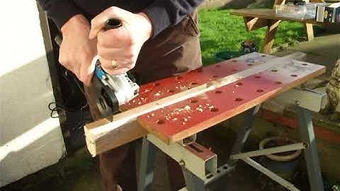 FERREX mult tool Review