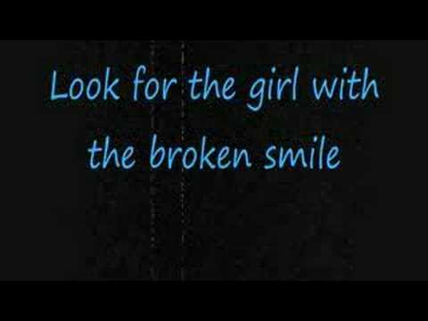 youtu.be