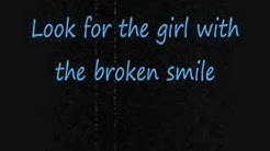 She Will Be Loved- Maroon 5 [[with lyrics]]  - Durasi: 4:15. 