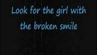 She Will Be Loved- Maroon 5 [[with lyrics]]