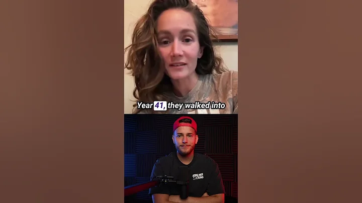 THE MEANING OF 40 IN THE BIBLE🤯🔥#shorts #gospel #jesus #christianity #christian #faith #bible