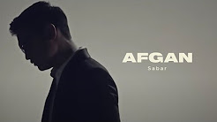 Video Mix - Afgan - Sabar | Official Video Clip - Playlist 