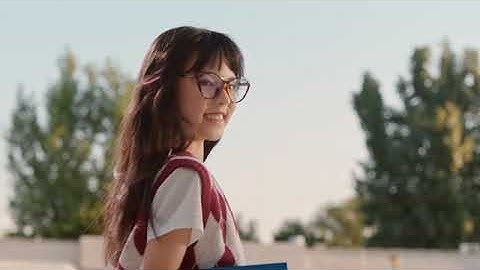 AI Chess Robot with Robotic Arm Electronic Computer Chess Board