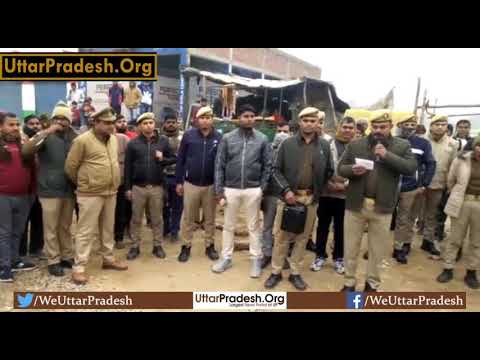 नशीले पदार्थ के कारोबारी की डेढ़ करोड़ की सम्पत्ति कुर्क
