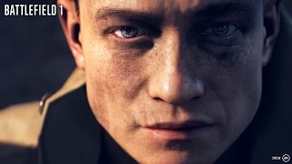 『バトルフィールド 1』ドミネーションモード