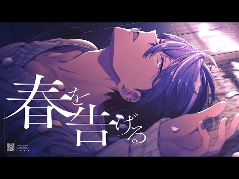 あたたかくなる 藍月すりっぷ ウェブポン PUS 1 2 あたたかくなる 藍月すりっぷ ウェブポン PUS 1 2 作品TOP