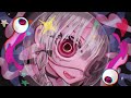 𖥔モニタリング - DECO*27 / 御景ツキ(Cover)