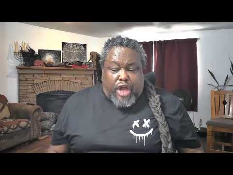 THE RETURN OF THE KING OF KINGS