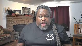 THE RETURN OF THE KING OF KINGS