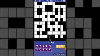 #115 tts 2018