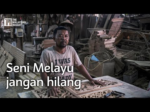 Video: 10 Tips Terbaik untuk Membuat Basement Rasanya Cerah