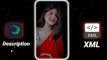 New Trend XML 😘|| Sad song XML Jitni hashi Teri batho me 🦋💥||XML preset by @emonxml 🦋💥