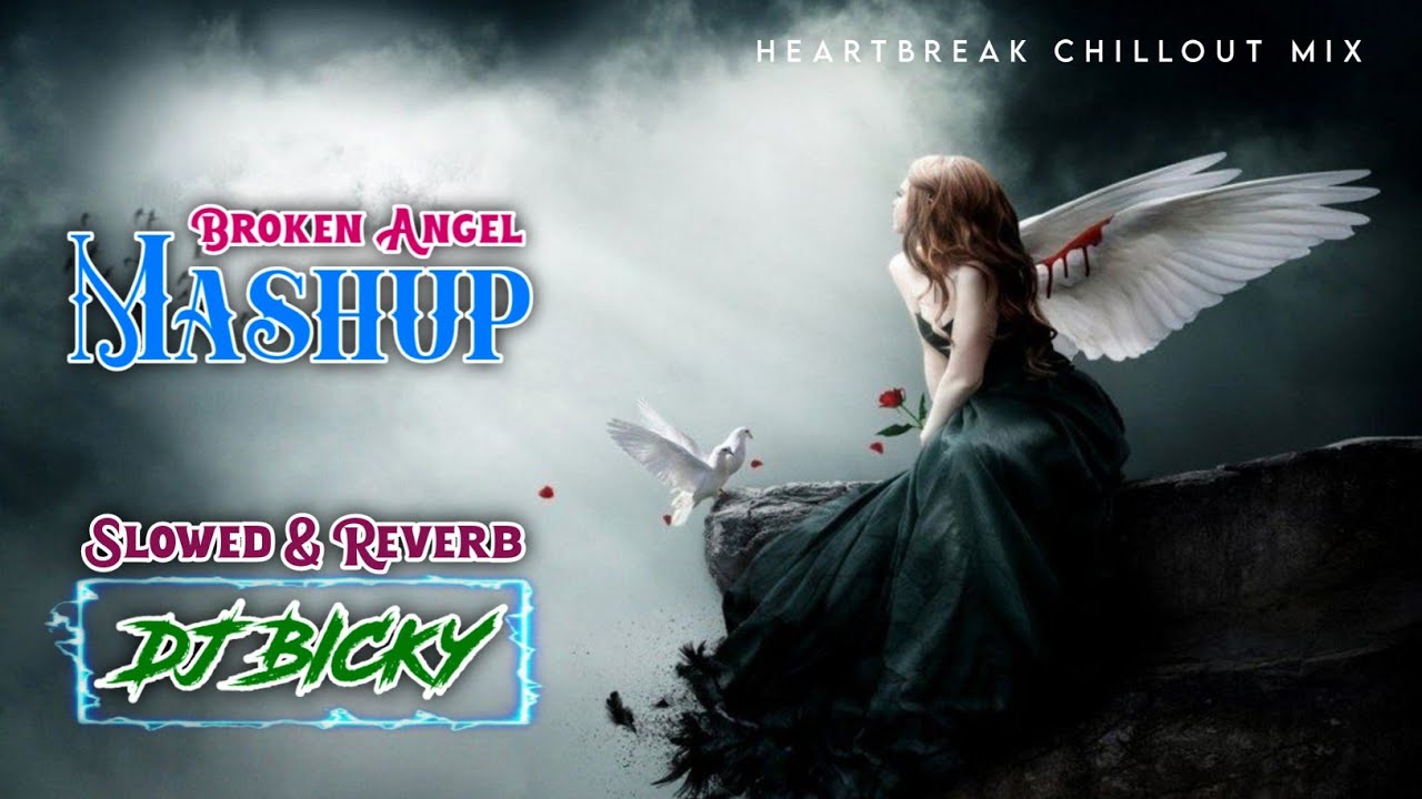 I am so lonely broken angel текст. араш и хелена текст ангел. Broken angel на русском. I so lonely broken angel. Broken angel на русском.