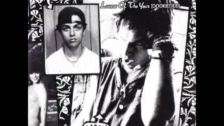 Pinhead Gunpowder  Losers Of The Year dookiefied