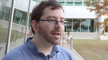 Paragon   The Monolith Update