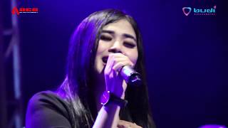 Lilis Anjani - Lintang Ati - ARGA Entertainment LIVE Suren Tambakreja 2019