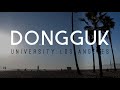 Welcome to dongguk university los angeles  dula  acupuncture  tcm