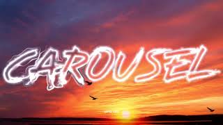 Carousel - [edit audio]
