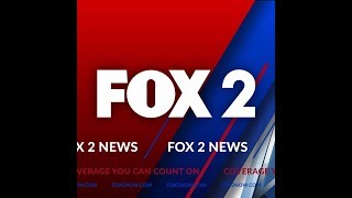FOX 2 NEWS 9AM - CONTROVERSY IN STL :THE MAXIMUM EXPOSURE FASHION SERIES