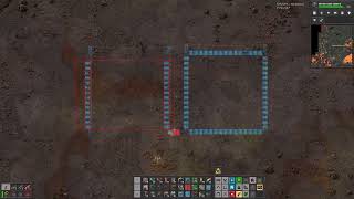 Factorio - Power Grid Tutorial II