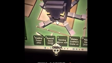 OP Egg Randomizer Script + Egg ESP for Grow A Garden Latest Updated Script