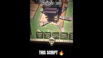 OP Egg Randomizer Script + Egg ESP for Grow A Garden Latest Updated Script