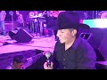 SHOW DE MICAELA | ALACRANES MUSICALES