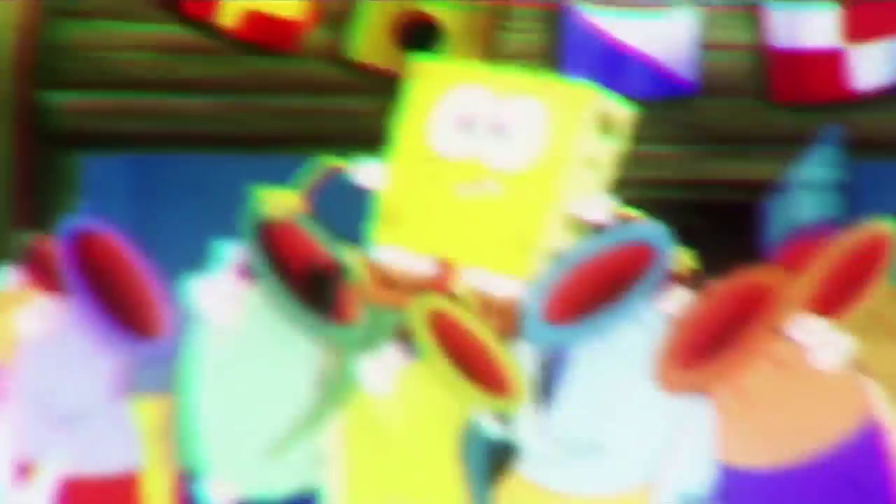 to bikini bottom YouTube