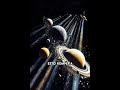 EL SOL se DETIENE… y Pasa Esto 😳 #shorts #viralshorts #sol #espacio #universo #ciencia