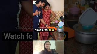 ഞാനിത്രയല്ലേചെയ്തുള്ളൂ😂😂#youtubeshorts#comedy #funny#viral#viralvideo #shortvideo#shorts#short #love