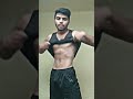 with ||Aadarsh #shorts #youtubeshorts #beastmode