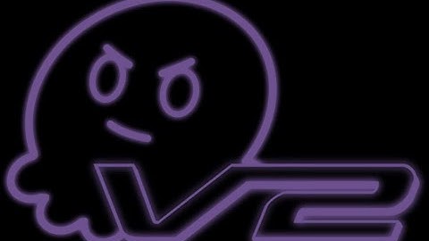 Handing out free lobotomies ft. Octohook