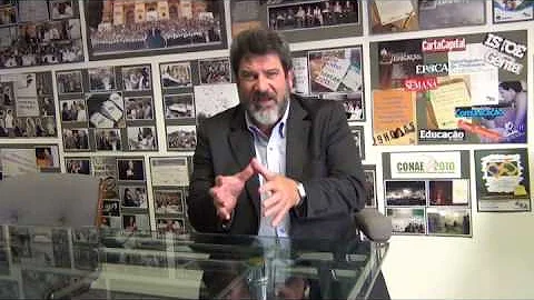 Como promover o protagonismo dos estudantes?