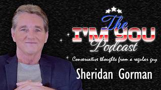 Democrats Don't Care About Sheridan Gorman #conservative #conservative talk #republican