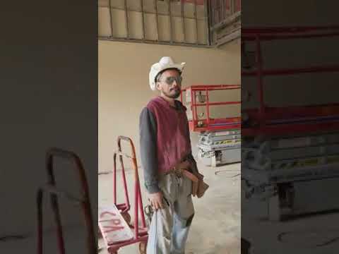 camera iphone 8 plus apk El doble de no ni mergas