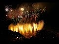 جديييد مهرجان العلودية لاتحاد القمة وفيلو ، مهرجان جااااااااااااااااااااااااامد| مهرجانات 2016