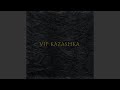 Vip Kazashka Vip Kazashka