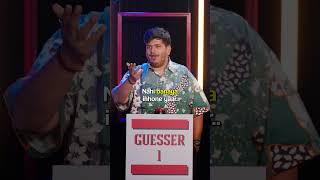 Who invented Butter chicken ? - Nation Wants to Guess