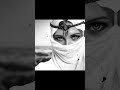 ريمكس عراقي باجر اذا عنكم رحلنة صوت وكلمات كاظم عبد ريمكس جواد بن عيسى  