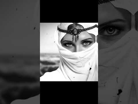 ريمكس عراقي باجر اذا عنكم رحلنة صوت وكلمات كاظم عبد ريمكس جواد بن عيسى  