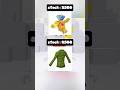 cara mendapatkan 2 item ini secara gratis 🐼✨[selamat mencoba]#roblox#subscribe#like